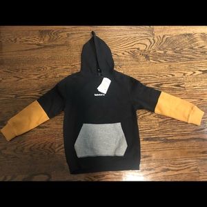 Timberland sweatshirt